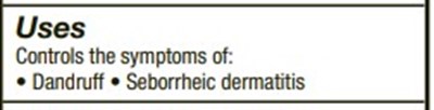 Indications And Usage (Zoma Uses)